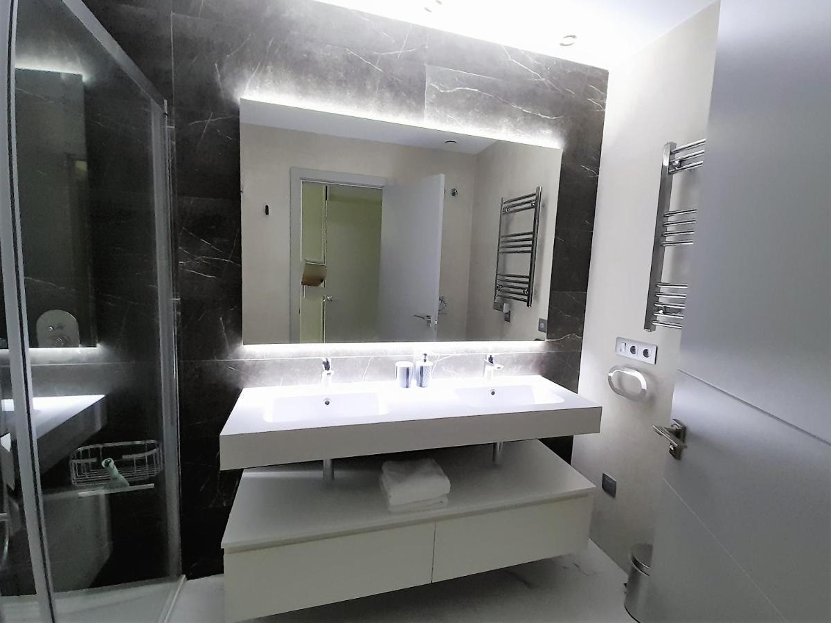 Sunset Cliffs Apartment *